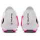 Nike Phantom 6 Low Club FG/MG